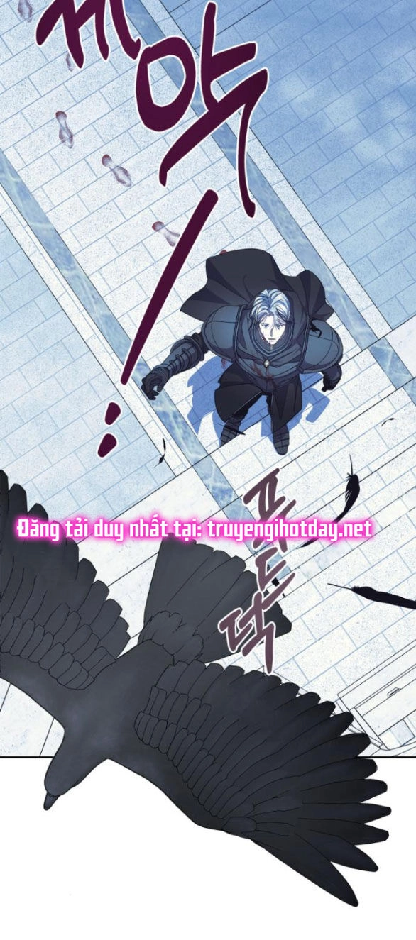 Mong Chờ Giây Phút Thiêng Liêng Được Chạm Tới Người Chapter 52.1 - 58