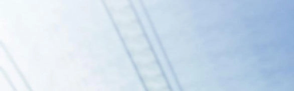 Mong Chờ Giây Phút Thiêng Liêng Được Chạm Tới Người Chapter 52.1 - 63