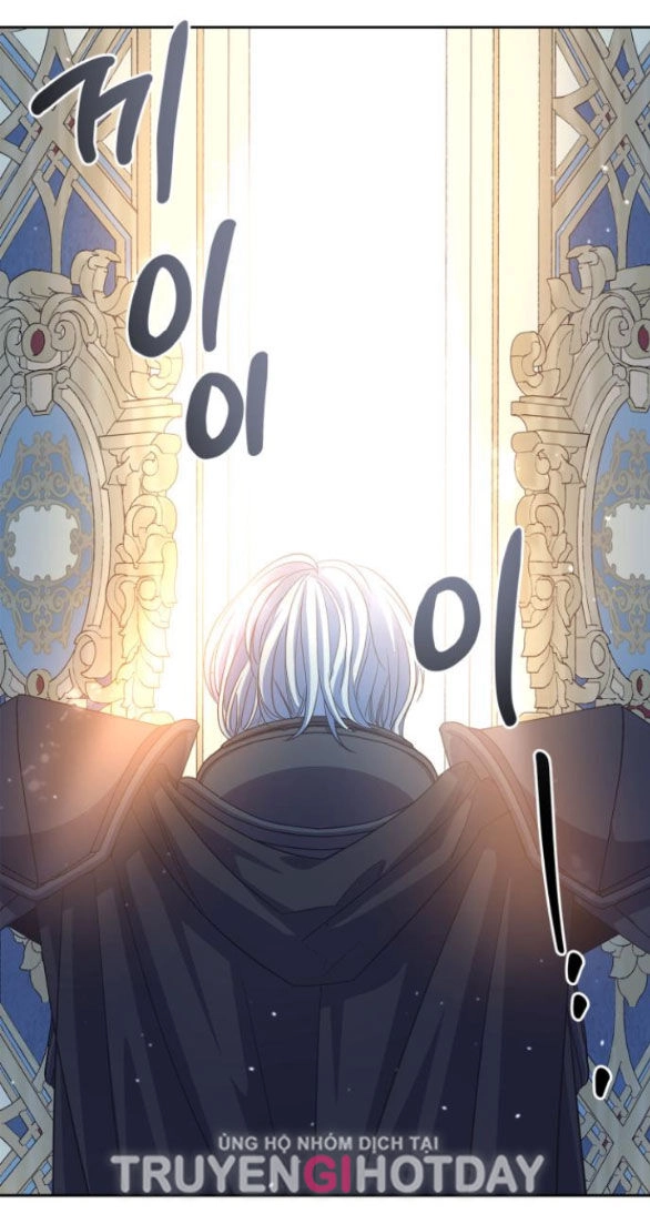 Mong Chờ Giây Phút Thiêng Liêng Được Chạm Tới Người Chapter 52.2 - 7