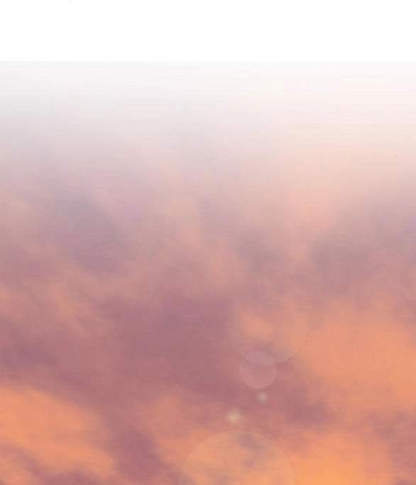 Mong Chờ Giây Phút Thiêng Liêng Được Chạm Tới Người Chapter 52.2 - 11