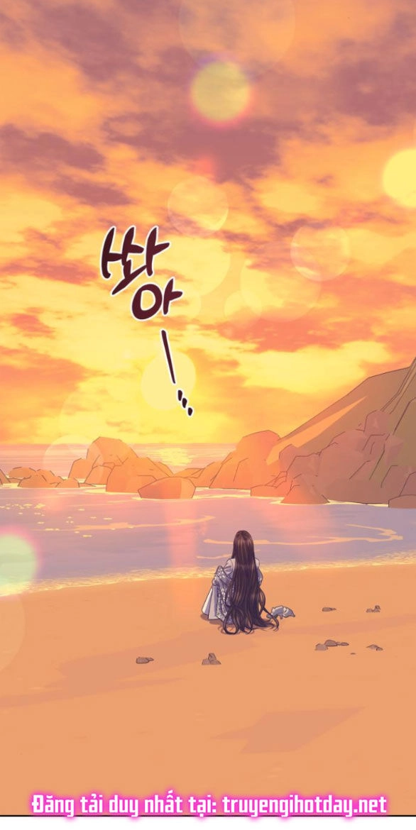 Mong Chờ Giây Phút Thiêng Liêng Được Chạm Tới Người Chapter 52.2 - 12