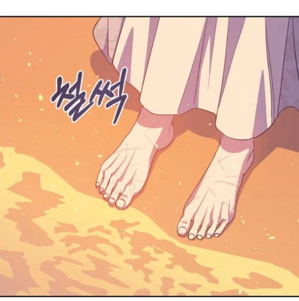 Mong Chờ Giây Phút Thiêng Liêng Được Chạm Tới Người Chapter 52.2 - 14