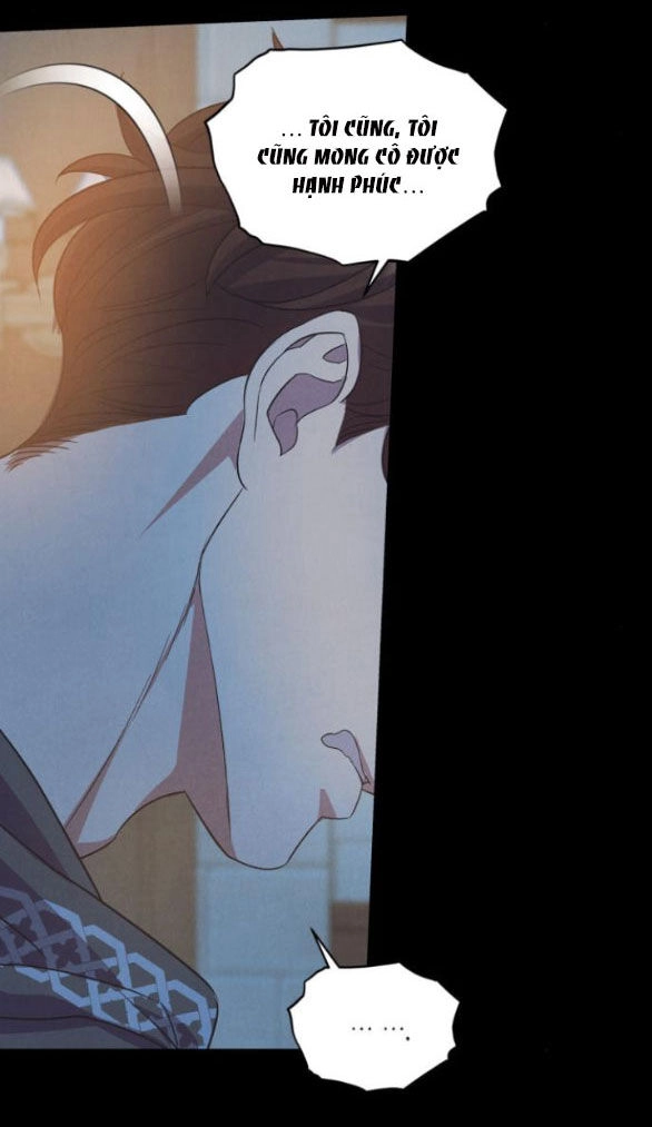 Mong Chờ Giây Phút Thiêng Liêng Được Chạm Tới Người Chapter 52.2 - 26