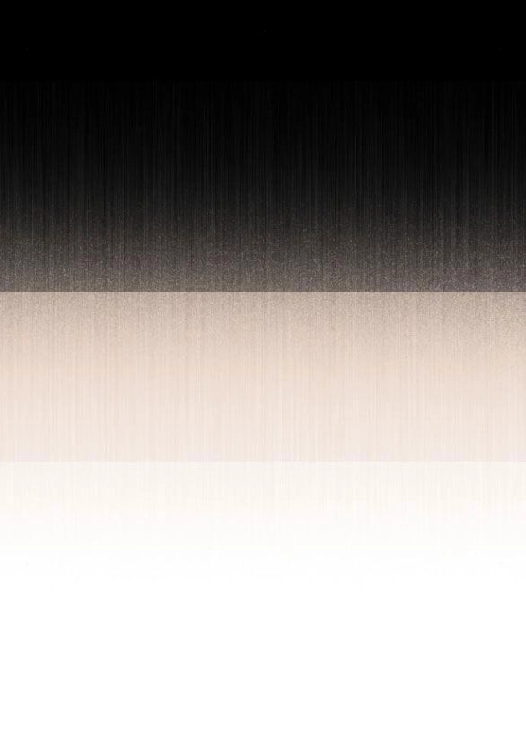 Mong Chờ Giây Phút Thiêng Liêng Được Chạm Tới Người Chapter 52.2 - 31