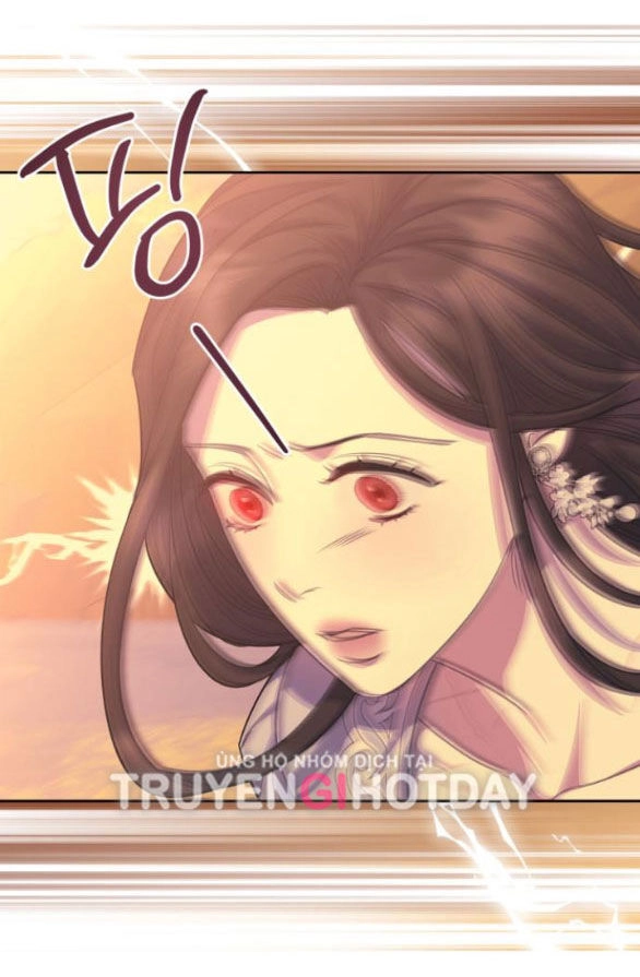 Mong Chờ Giây Phút Thiêng Liêng Được Chạm Tới Người Chapter 52.2 - 36