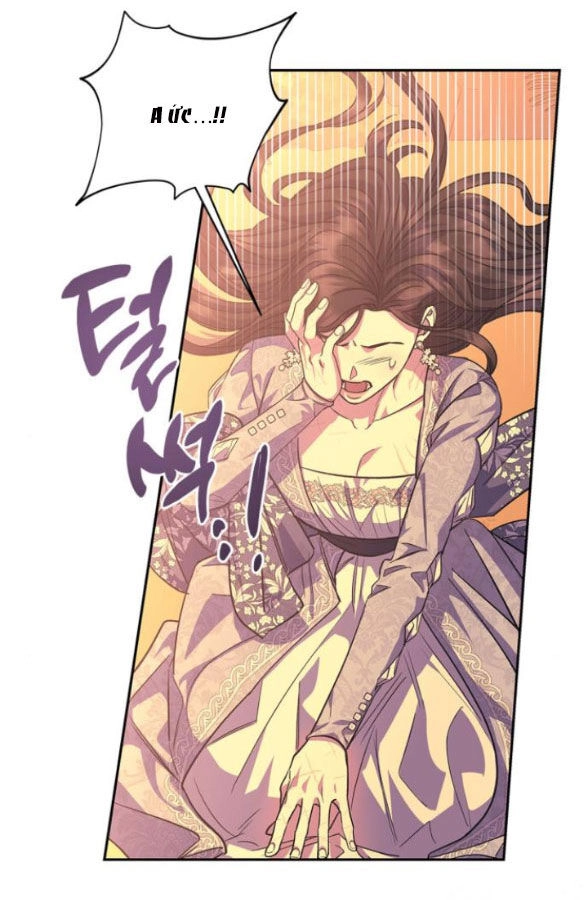 Mong Chờ Giây Phút Thiêng Liêng Được Chạm Tới Người Chapter 52.2 - 38