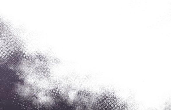 Mong Chờ Giây Phút Thiêng Liêng Được Chạm Tới Người Chapter 52.2 - 39