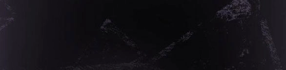 Mong Chờ Giây Phút Thiêng Liêng Được Chạm Tới Người Chapter 52.2 - 41