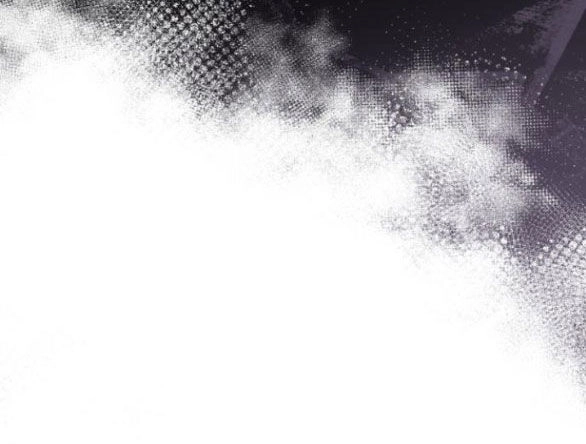 Mong Chờ Giây Phút Thiêng Liêng Được Chạm Tới Người Chapter 52.2 - 43