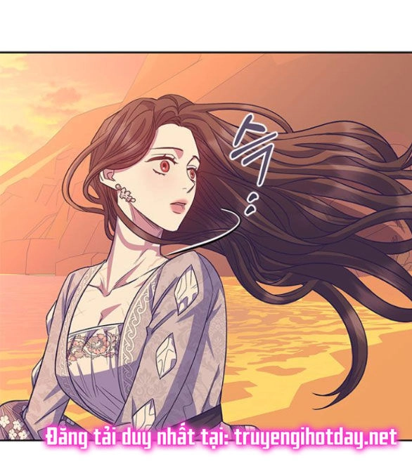 Mong Chờ Giây Phút Thiêng Liêng Được Chạm Tới Người Chapter 52.2 - 54