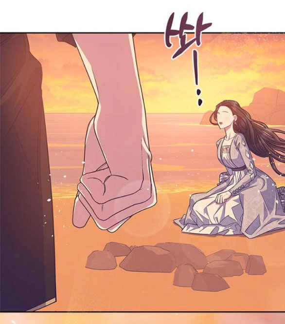 Mong Chờ Giây Phút Thiêng Liêng Được Chạm Tới Người Chapter 52.2 - 56