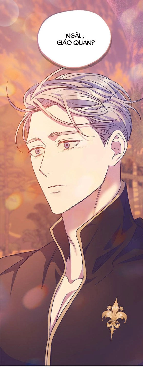 Mong Chờ Giây Phút Thiêng Liêng Được Chạm Tới Người Chapter 52.2 - 59