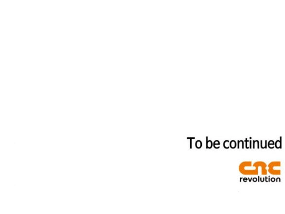 Mong Chờ Giây Phút Thiêng Liêng Được Chạm Tới Người Chapter 52.2 - 60