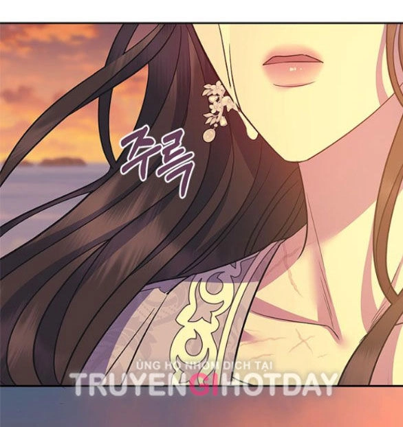 Mong Chờ Giây Phút Thiêng Liêng Được Chạm Tới Người Chapter 53.1 - 6