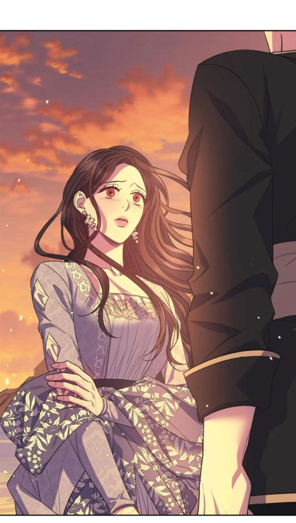 Mong Chờ Giây Phút Thiêng Liêng Được Chạm Tới Người Chapter 53.1 - 26