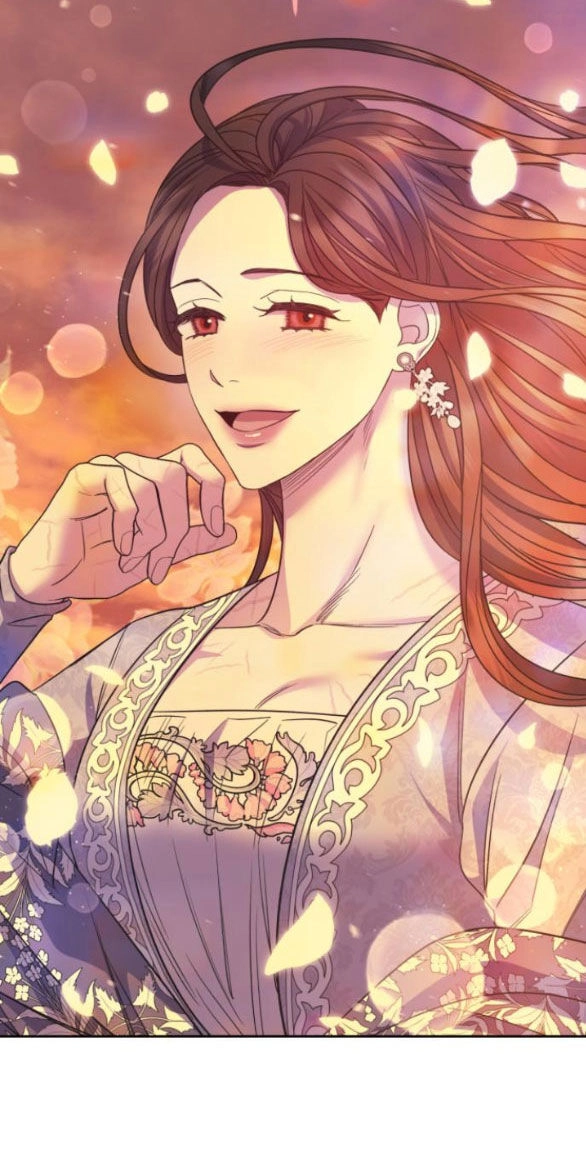 Mong Chờ Giây Phút Thiêng Liêng Được Chạm Tới Người Chapter 53.1 - 49