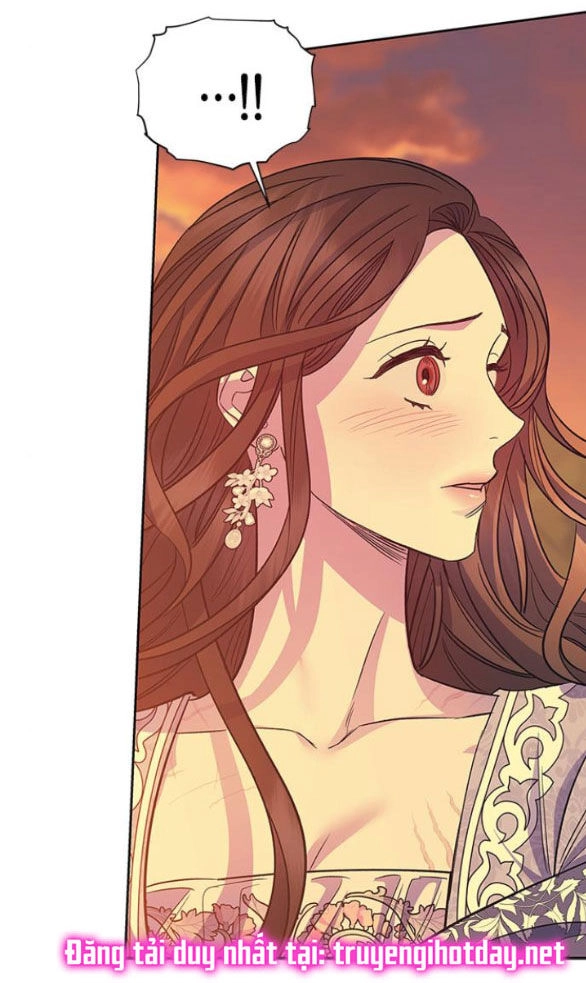 Mong Chờ Giây Phút Thiêng Liêng Được Chạm Tới Người Chapter 53.1 - 54