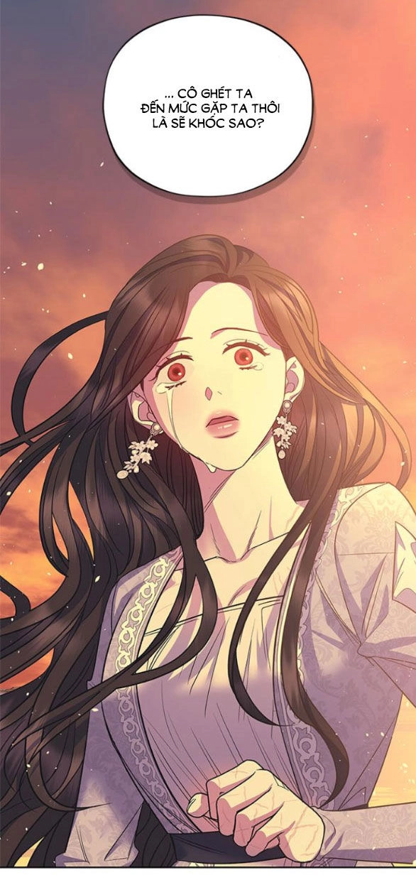 Mong Chờ Giây Phút Thiêng Liêng Được Chạm Tới Người Chapter 53.1 - 67