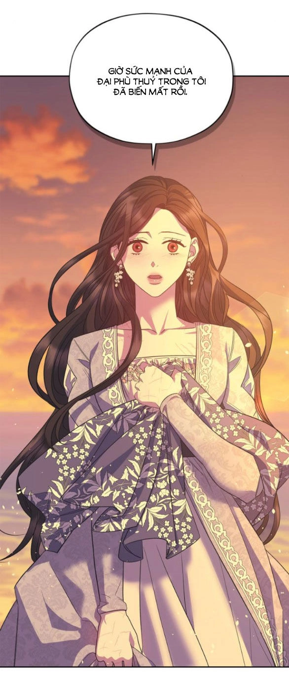 Mong Chờ Giây Phút Thiêng Liêng Được Chạm Tới Người Chapter 53.1 - 75