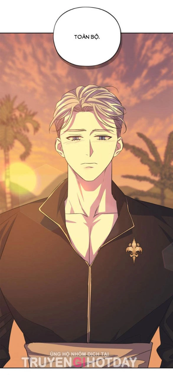 Mong Chờ Giây Phút Thiêng Liêng Được Chạm Tới Người Chapter 53.1 - 77