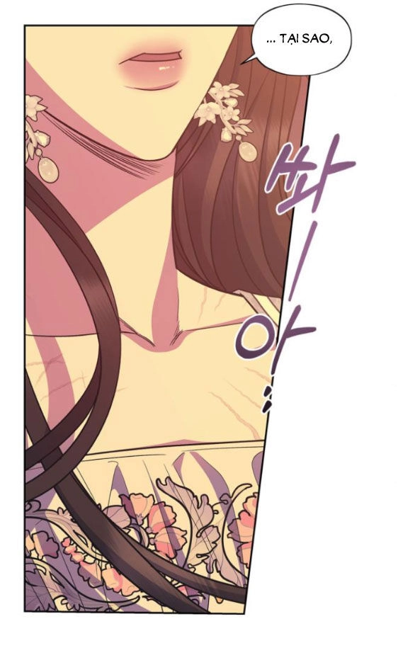 Mong Chờ Giây Phút Thiêng Liêng Được Chạm Tới Người Chapter 53.1 - 95