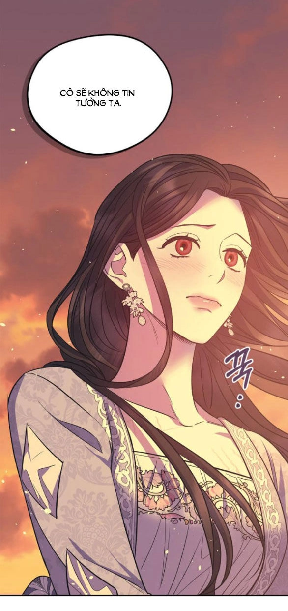 Mong Chờ Giây Phút Thiêng Liêng Được Chạm Tới Người Chapter 53.1 - 100