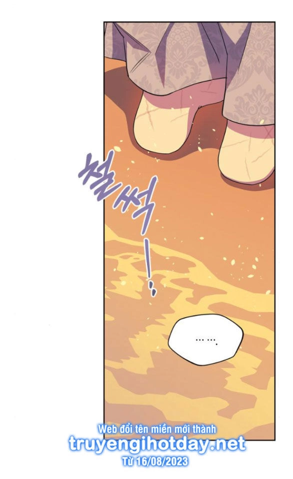 Mong Chờ Giây Phút Thiêng Liêng Được Chạm Tới Người Chapter 53.1 - 102