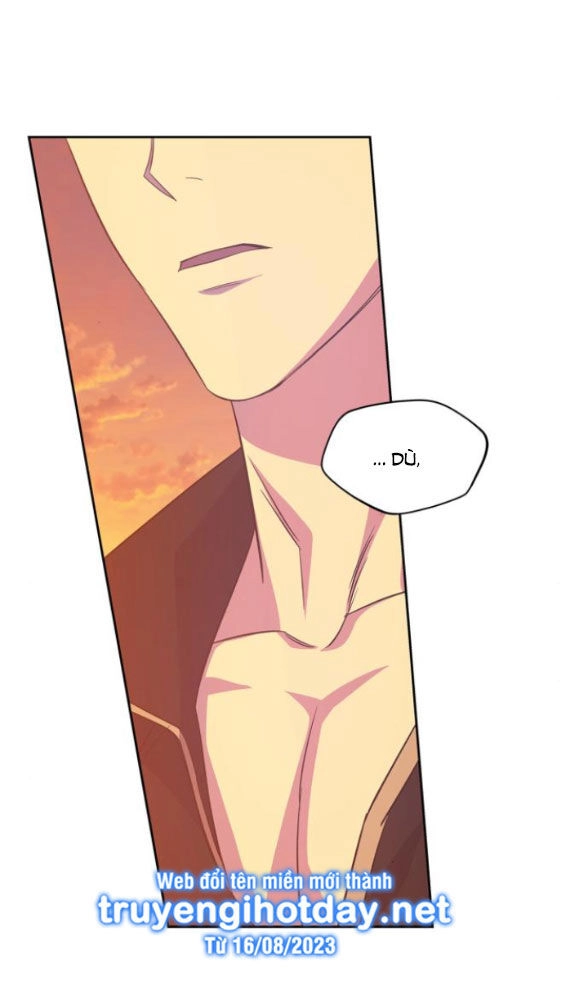 Mong Chờ Giây Phút Thiêng Liêng Được Chạm Tới Người Chapter 53.1 - 110