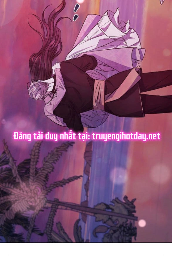 Mong Chờ Giây Phút Thiêng Liêng Được Chạm Tới Người Chapter 53.2 - 15