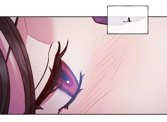 Mong Chờ Giây Phút Thiêng Liêng Được Chạm Tới Người Chapter 53.2 - 25