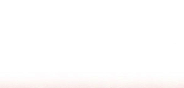 Mong Chờ Giây Phút Thiêng Liêng Được Chạm Tới Người Chapter 53.2 - 26