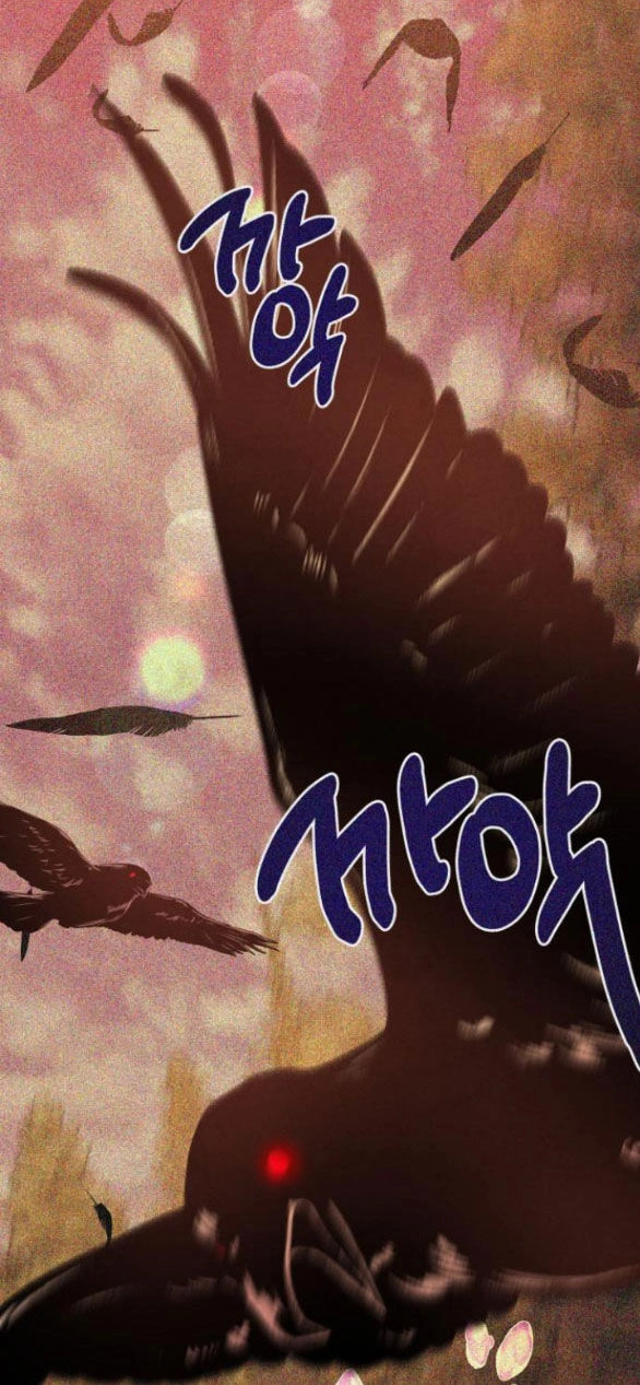 Mong Chờ Giây Phút Thiêng Liêng Được Chạm Tới Người Chapter 53.2 - 28