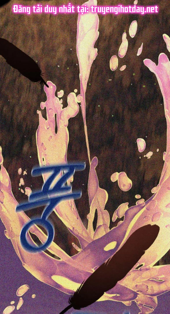 Mong Chờ Giây Phút Thiêng Liêng Được Chạm Tới Người Chapter 53.2 - 29