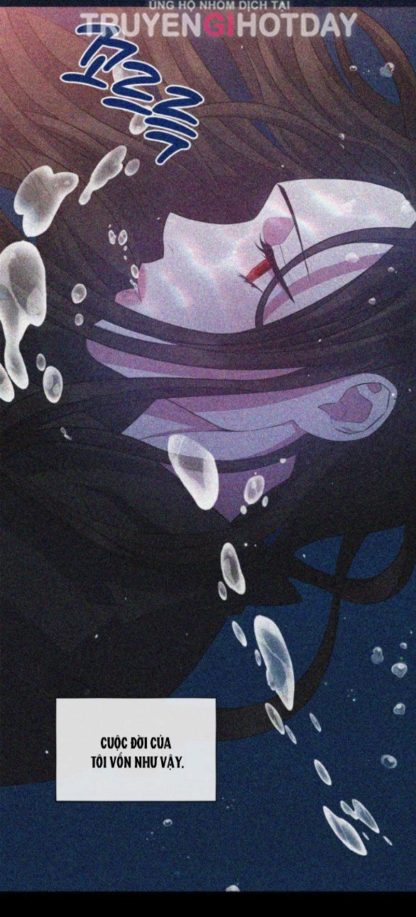 Mong Chờ Giây Phút Thiêng Liêng Được Chạm Tới Người Chapter 53.2 - 32