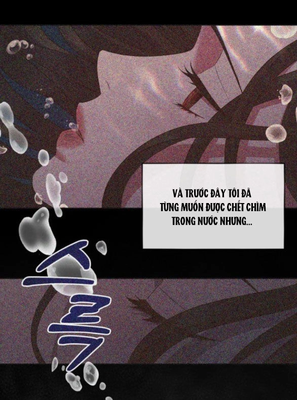 Mong Chờ Giây Phút Thiêng Liêng Được Chạm Tới Người Chapter 53.2 - 33