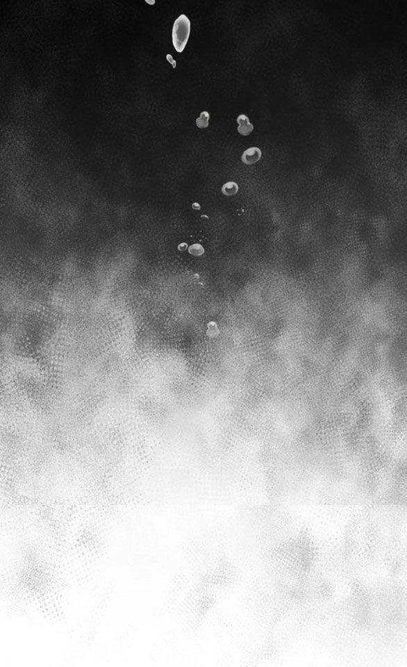 Mong Chờ Giây Phút Thiêng Liêng Được Chạm Tới Người Chapter 53.2 - 34