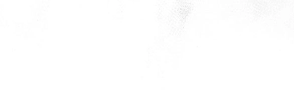 Mong Chờ Giây Phút Thiêng Liêng Được Chạm Tới Người Chapter 53.2 - 35