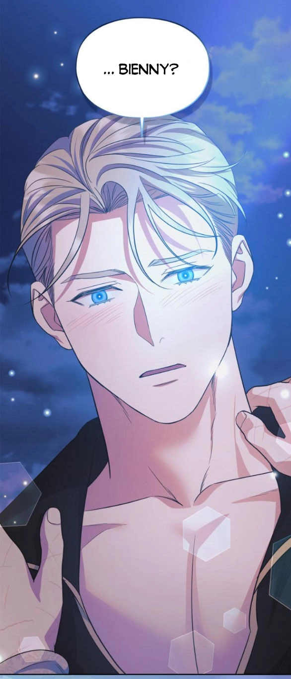 Mong Chờ Giây Phút Thiêng Liêng Được Chạm Tới Người Chapter 53.2 - 37