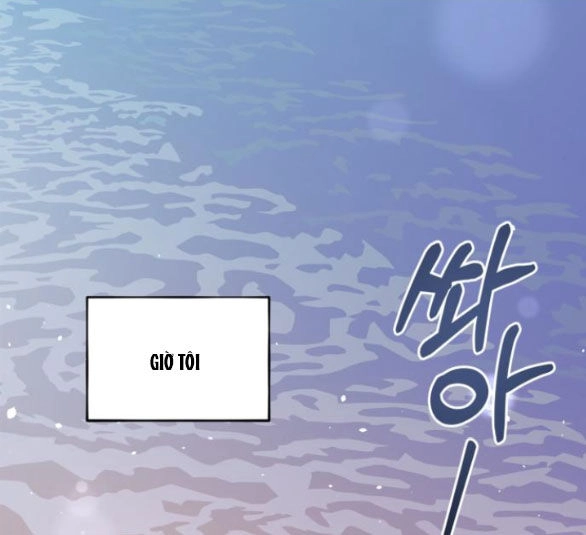 Mong Chờ Giây Phút Thiêng Liêng Được Chạm Tới Người Chapter 53.2 - 38