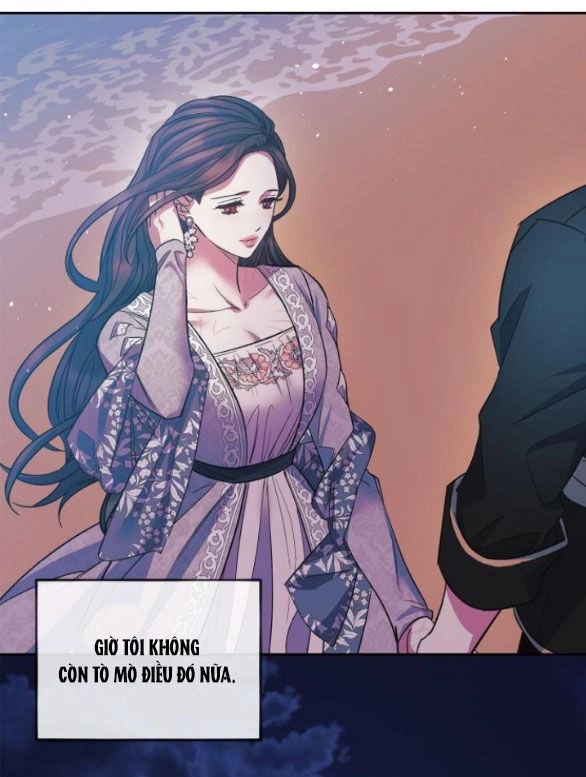 Mong Chờ Giây Phút Thiêng Liêng Được Chạm Tới Người Chapter 53.2 - 52