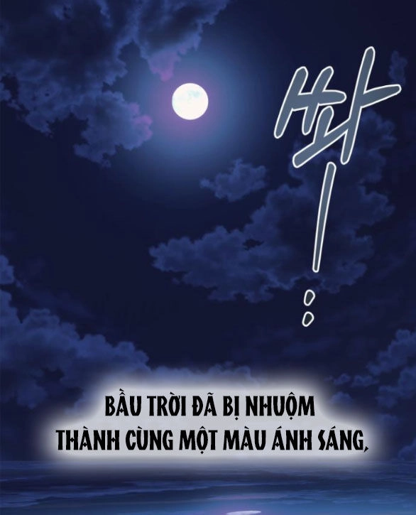 Mong Chờ Giây Phút Thiêng Liêng Được Chạm Tới Người Chapter 53.2 - 53