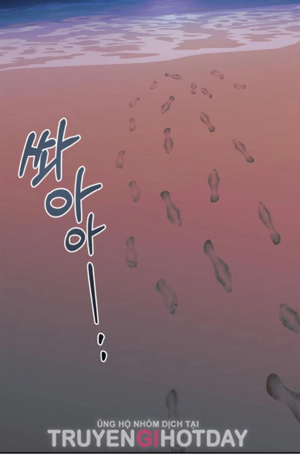 Mong Chờ Giây Phút Thiêng Liêng Được Chạm Tới Người Chapter 53.2 - 54