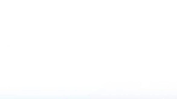 Mong Chờ Giây Phút Thiêng Liêng Được Chạm Tới Người Chapter 53.2 - 55