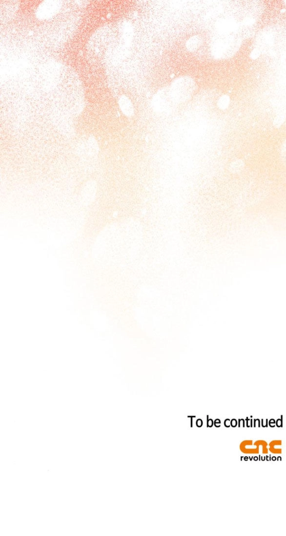 Mong Chờ Giây Phút Thiêng Liêng Được Chạm Tới Người Chapter 53.2 - 57