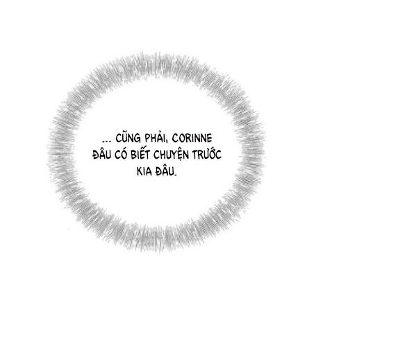 Mong Chờ Giây Phút Thiêng Liêng Được Chạm Tới Người Chapter 54.1 - 11