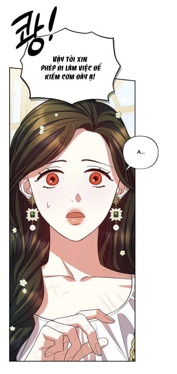 Mong Chờ Giây Phút Thiêng Liêng Được Chạm Tới Người Chapter 54.1 - 44