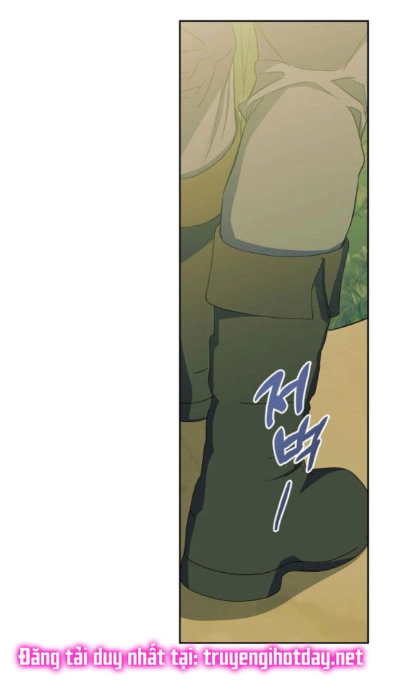 Mong Chờ Giây Phút Thiêng Liêng Được Chạm Tới Người Chapter 54.2 - 15