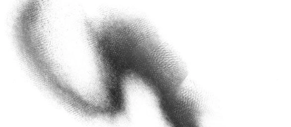 Mong Chờ Giây Phút Thiêng Liêng Được Chạm Tới Người Chapter 54.2 - 43