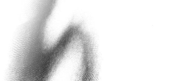 Mong Chờ Giây Phút Thiêng Liêng Được Chạm Tới Người Chapter 54.2 - 45