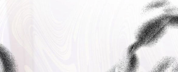 Mong Chờ Giây Phút Thiêng Liêng Được Chạm Tới Người Chapter 54.2 - 59